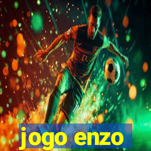 jogo enzo